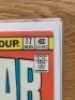 Marvel Comics Group, Kazar The Savage. (12 Issues in this Lot) - 21