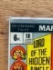 Marvel Comics Group, Kazar The Savage. (2 Issues in this Lot) - 4