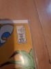 DC Comics Plastic Man. (3 Issues in this Lot) - 2