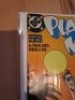 DC Comics Plastic Man. (3 Issues in this Lot) - 3