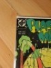 DC Comics Plastic Man. (3 Issues in this Lot) - 6
