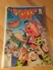 DC Comics Plastic Man. (3 Issues in this Lot) - 7