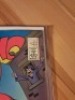 DC Comics Plastic Man. (3 Issues in this Lot) - 8
