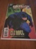 DC Comics, Batman the legends of the dark knight (2 Issues in this Lot)