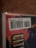 DC Comics, Batman the legends of the dark knight (2 Issues in this Lot) - 3