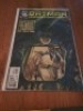 DC Comics, Batman the legends of the dark knight (2 Issues in this Lot) - 4