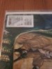 DC Comics, Batman the legends of the dark knight (2 Issues in this Lot) - 6