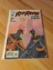 DC Comics. Red Robin ( 2 Issues in this Lot)
