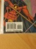 DC Comics. Red Robin ( 2 Issues in this Lot) - 2
