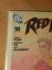 DC Comics. Red Robin ( 2 Issues in this Lot) - 3