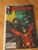 DC Comics. Red Robin ( 2 Issues in this Lot) - 4