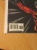 DC Comics. Red Robin ( 2 Issues in this Lot) - 5