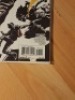 DC Comics. We Are Robin #1, #2, #11 (3 Issues in this Lot) - 2