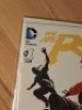 DC Comics. We Are Robin #1, #2, #11 (3 Issues in this Lot) - 3