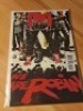 DC Comics. We Are Robin #1, #2, #11 (3 Issues in this Lot) - 4