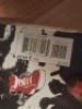 DC Comics. We Are Robin #1, #2, #11 (3 Issues in this Lot) - 5