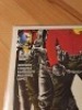 DC Comics. We Are Robin #1, #2, #11 (3 Issues in this Lot) - 6