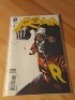 DC Comics. We Are Robin #1, #2, #11 (3 Issues in this Lot) - 7