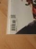 DC Comics. We Are Robin #1, #2, #11 (3 Issues in this Lot) - 8