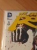 DC Comics. We Are Robin #1, #2, #11 (3 Issues in this Lot) - 9