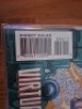 DC Comics, Superman Dead Again. (2 Issues in this Lot) - 2
