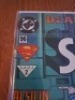 DC Comics, Superman Dead Again. (2 Issues in this Lot) - 3