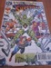 DC Comics, Superman Dead Again. (2 Issues in this Lot) - 4