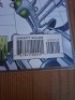 DC Comics, Superman Dead Again. (2 Issues in this Lot) - 5