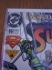 DC Comics, Superman Dead Again. (2 Issues in this Lot) - 6