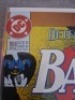 DC Comics. Detective Comics Batmam #970 and Detective Comics Featuring Batmam #659 - 2