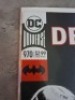 DC Comics. Detective Comics Batmam #970 and Detective Comics Featuring Batmam #659 - 4