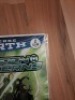 DC Comics Rebirth, Green Lantern #2 and #4 - 2
