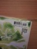 DC Comics Rebirth, Green Lantern #2 and #4 - 3