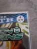DC Comics Rebirth, Green Lantern #2 and #4 - 5
