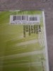 DC Comics Rebirth, Green Lantern #2 and #4 - 6