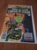 DC Comics, Green Lantern co Staring Green Arrow (2 Issues in this Lot)