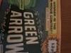 DC Comics, Green Lantern co Staring Green Arrow (2 Issues in this Lot) - 2