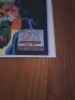 DC Comics, Green Lantern co Staring Green Arrow (2 Issues in this Lot) - 3