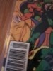 DC Comics, Green Lantern co Staring Green Arrow (2 Issues in this Lot) - 4