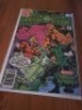 DC Comics, Green Lantern co Staring Green Arrow (2 Issues in this Lot) - 5