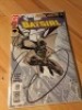 DC Comics Bat Girl (3 Issues in this Lot)