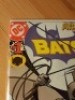 DC Comics Bat Girl (3 Issues in this Lot) - 3