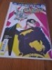 DC Comics Bat Girl (3 Issues in this Lot) - 4