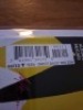 DC Comics Bat Girl (3 Issues in this Lot) - 5