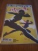 DC Comics Bat Girl (3 Issues in this Lot) - 7