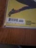 DC Comics Bat Girl (3 Issues in this Lot) - 8
