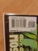 DC Comics, Green Lantern Corps (7 Issues in this Lot) - 2