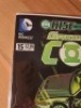 DC Comics, Green Lantern Corps (7 Issues in this Lot) - 3