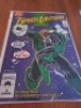 DC Comics, Green Lantern Corps (7 Issues in this Lot) - 4