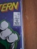 DC Comics, Green Lantern Corps (7 Issues in this Lot) - 5